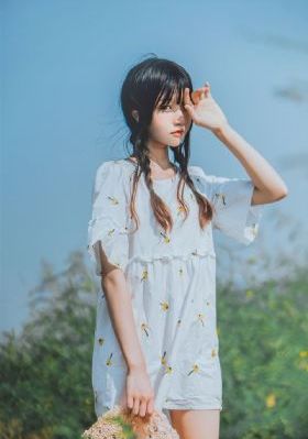 天堂va_加长未删减版在线观看