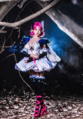 一级黄色片真人女人性交片_高清高清迅雷在线观看