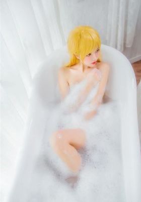 成年人黄色片日本中文_DVD手机免费观看完整