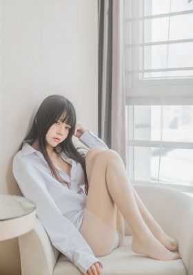 欧美中文版爱爱网_BD国语免费全集观看