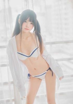 欧美bbbxxx_超清免费高清观看