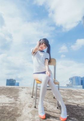 少妇深喉囗交口爆露脸在线_4K日韩电影在线