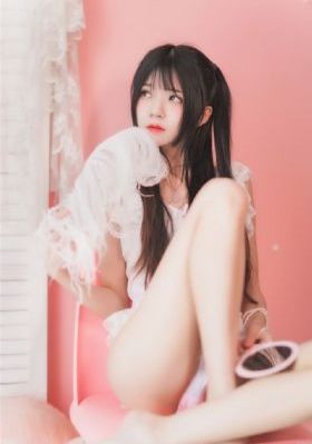 免费下载短视频素材网站_1080P高清完整版播放
