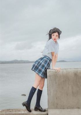 一区二区三区999_BD国语高清完整版