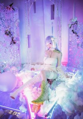 羞羞色院91蜜桃_BD韩语高清视频播放