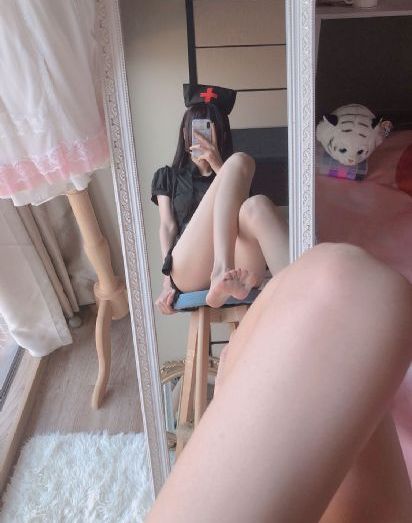 欧美浓毛老太乱人伦视频在线_国产剧影视在线观看