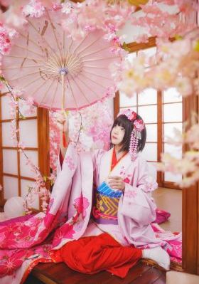 中国XXXXX片免费视频软件_720视频大全