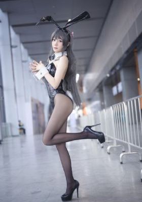 成年轻人网站色免费看_在线免费观看电视剧