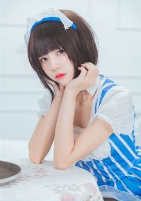 天堂色综合视频在线观看_超清动漫免费观看