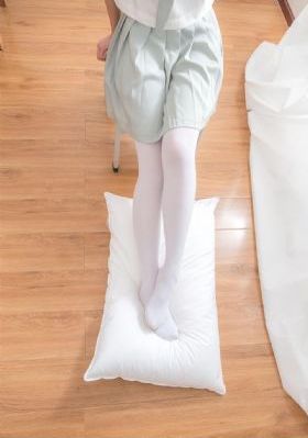 午夜免费男欢女爱视频_迅雷1080