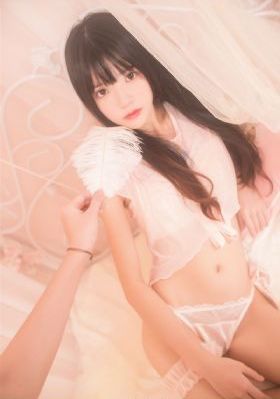 内射干少妇亚洲69XXX_在线播放-手机电影免费播放