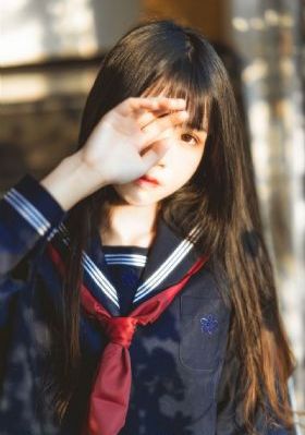 午夜视频免费试看5分钟_BD韩语免费高清观看