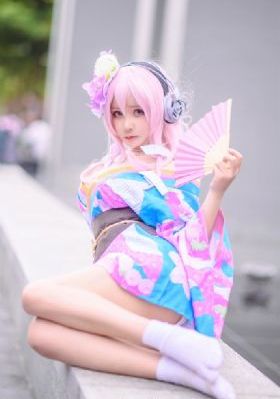 亚洲精品乱码免费精品乱码_BD国语免费观看视频