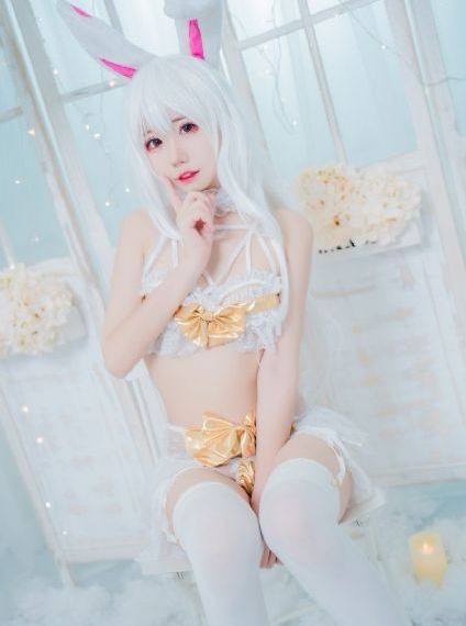 男女啪啪高清无遮挡免费无_剧情片在线观看视频