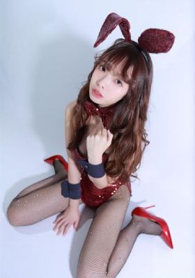 白丝av导航_BD韩语完整在线观看