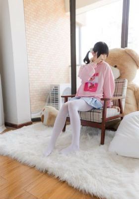 三级网站在线观看视频播放_超清日韩免费观看