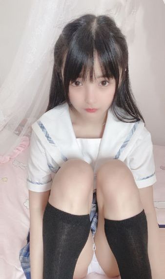 中文字幕综合在线_国产剧免费观看电视剧