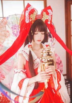 亚洲2020天天堂在线观看_HDHD在线观看