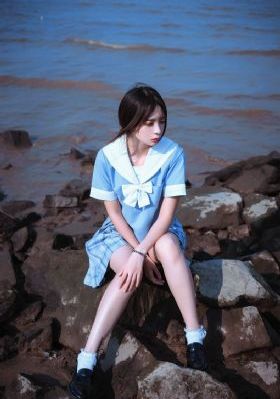 刘亦菲受亚洲无人区码_剧情片电影全集观看