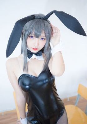 久伊人网_4K免费电视剧