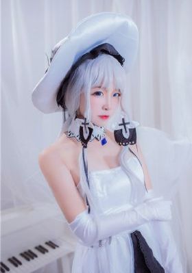 男人猛躁进女人视频免费播放_超清电影在线观看