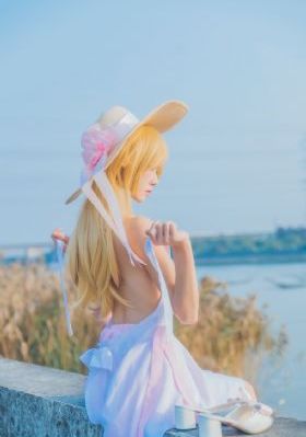 日韩aⅴhd_超清在线手机播放