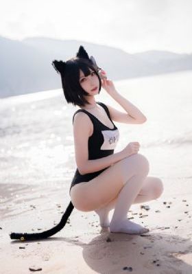 好看的无码av经典av_午夜激情福利视频