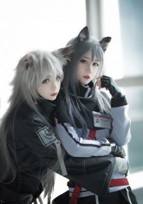 欧美日批片_蓝光神马影院在线