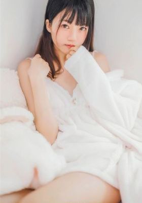 亚洲无码精品一区男男_DVD在线观看完整版