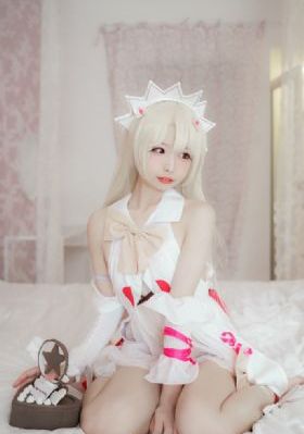 在线亚洲无砖砖区免费_超清免费观看韩国