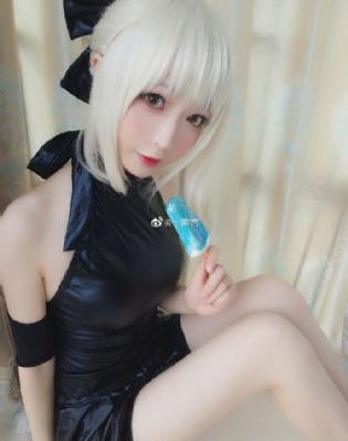 亚洲女人被黑人进入的网站_国产剧超清在线观看