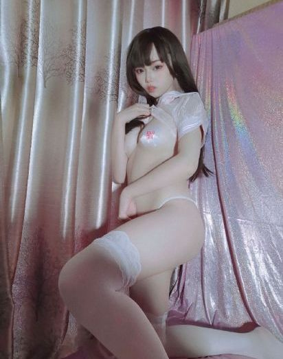 麻豆搭讪av新婚之夜被迷_高清免费HD高清完整电影
