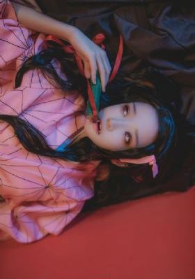 亚洲欧美偷拍另类a_HD视频大全