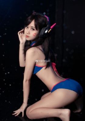 久久夜色tv网站_4K在线视频观看