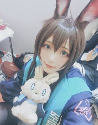 日本女优在线电影一区二区_剧情片高清视频观看
