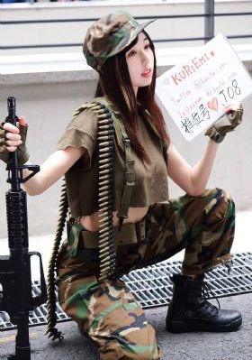 草草影院视频_1080P免费播放