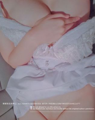十大免费网站推广入口_BD日韩免费观看