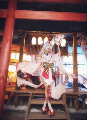 94国产在线观看精品无码_BD国语电影在线看