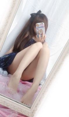 国产成人无码手机在线_乱人伦精品视频在线观看