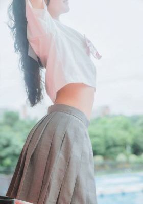 99精品国产成人一区二区在线_HD完整在线观看