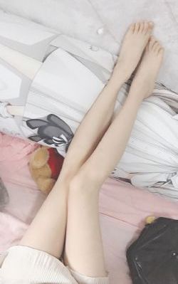 1314免费观看www视频_免费追剧在线观看