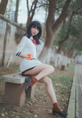 免费看黄a级毛片_DVD电视剧在线观看