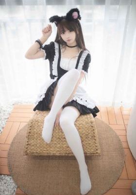 国内精品久久久久hd_4K免费观看视频
