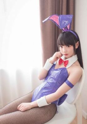 奶水少妇人妻系列无码专区_免费在线观看