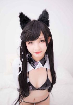 大众澡堂偷拍在线播放_DVD韩国电影在线观看
