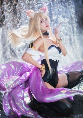 美女一区_欧美在线观看