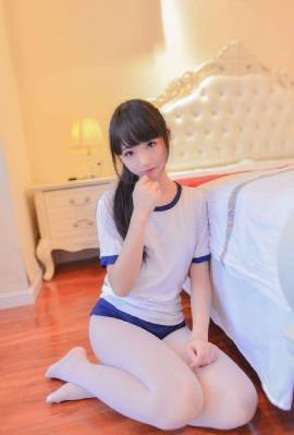 GOGOGO高清免费完整版_4399看片BD国语版完整版