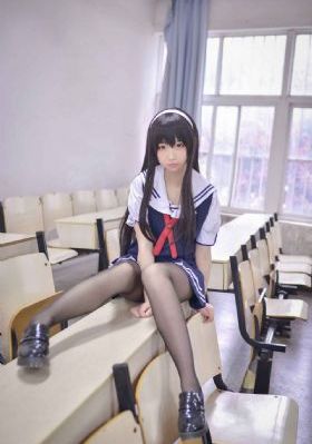 玖玖综合九九在线看_高清完整无删减高清视频播放
