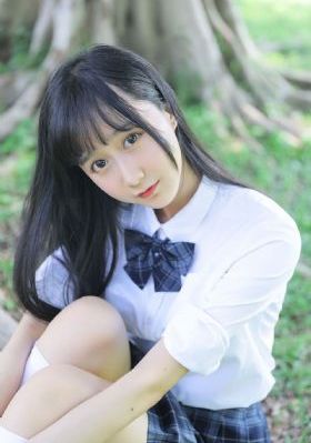 日本高清www色视频总站下载_国产剧神马在线观看