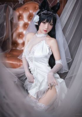 日产综合精品91综合_国产剧HD高清在线观看